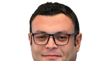 وزير الإسكان: سرعة إنهاء الأعمال بالمنطقة المركزية في العاصمة ضرورة عاجلة