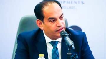 خفض سعر الفائدة: العقار يبرز كخيار استثماري آمن ومميز
