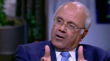 تحفيز الاستثمار.. توجيهات تاريخية من الرئيس السيسي تعزز الاقتصاد المصري
