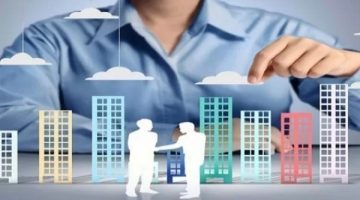 أنواع الشركات في مصر: دليلك لمعرفة الخيارات المتاحة للتأسيس