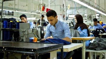 الضريبة الموحدة الجديدة تخفف الأعباء عن أصحاب المشروعات الصغيرة
