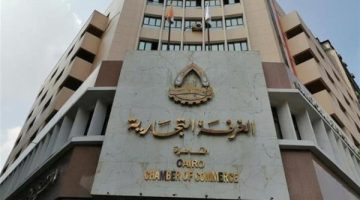 توجيه الرئيس: استبدال الرسوم المتعددة بضريبة موحدة خطوة حاسمة للتغيير