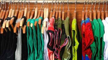 صادرات القطاع ترتفع 22% مسجلة 551 مليون دولار في شهرين