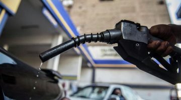 آخر تحديث: أسعار البنزين والسولار وحقيقة الزيادة المتوقعة قبل اجتماع لجنة التسعير