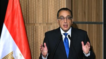موعد صرف مرتبات أبريل 2024 وزيادات الحكومة الجديدة بعد قرار تبكيرها