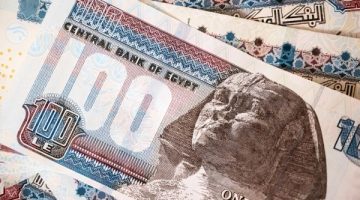 مواعيد صرف مرتبات أبريل 2025: تعرف على الجدول الجديد والزيادات المتوقعة