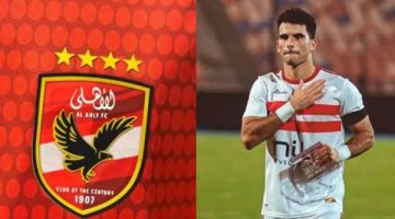 الزمالك يصدر بيانًا ناريًا حول زيزو يكشف أسرارًا تشعل الوسط الكروي
