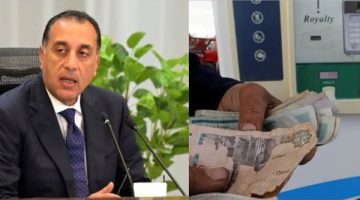 زيادة البنزين والسولار: الحكومة تكشف الأسباب وأول تعليق لوزارة البترول بمصر