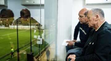 أستون فيلا يتصدر المشهد بفوزه على زد إف سي.. ومنتخب مصر يفتتح مشواره بتعادل مع هرتا برلين