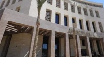 عاجل: التعليم توجه تنبيها عاجلا لطلاب الثانوية