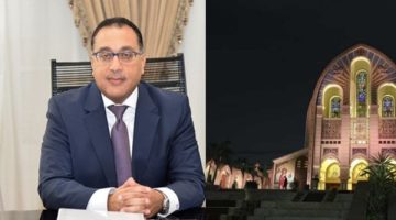 عيد القيامة: هل يصبح إجازة رسمية مدفوعة للجميع أم قاصراً على الأقباط؟