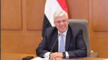 “التعليم العالي” يتخذ قراراً ضد الكيانات الوهمية