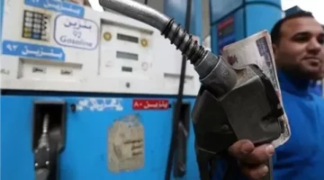 سعر رغيف الخبز والمواصلات بعد زيادة أسعار البنزين والسولار اليوم: ماذا نتوقع؟
