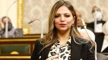 سؤال برلماني عن صرف تبرعات رمضان