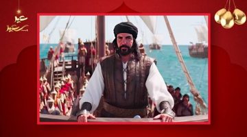 استفتاء: معاليا أفضل ملابس رمضان