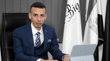 تأثير طفيف على الصادرات الغذائية المصرية من جمارك ترامب