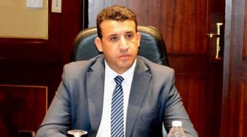 ترجمة رئاسة مصر للاتحاد من أجل المتوسط تدعم الاستثمار