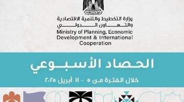 تنفيذ مشروعات مع فرنسا: تفاصيل 4 اتفاقيات تعزز التعاون المشترك
