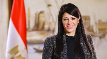 تمكين المرأة: المشاط تستعرض مبادرات دعم الاقتصاد وتحفيز رائدات الأعمال لتحقيق النجاح