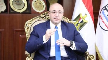 افتتاح معرض مدارس التعليم الفني ببني سويف غدًا لعرض أبرز المنتجات