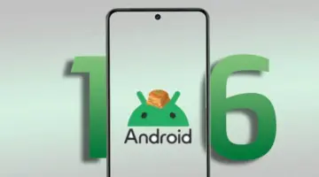 Android 16: اكتشف الميزات الجديدة والأجهزة المؤهلة للاختبار الآن