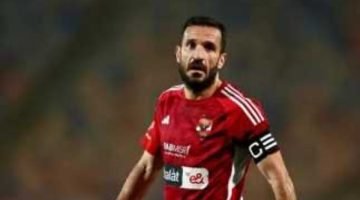 كولر يوضح أسباب غياب معلول عن الأهلي والهلال