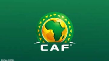 طلب عاجل من الكاف للزمالك يشعل الأجواء عقب تدريب اليوم