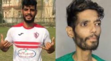 رحيل إبراهيم شيكا.. محمد شحاتة ينعي الفقيد بكلمات مؤثرة