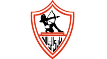 الزمالك يؤجل تدعيم حراسة المرمى للموسم الجديد