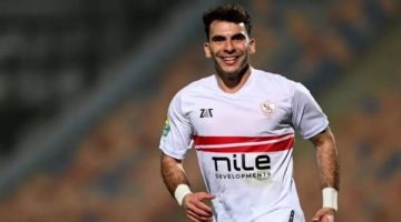 <p><strong>زيزو لم يكن النجم الوحيد في الزمالك: أسرار التألق الجماعي</strong></p>