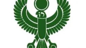 انتقاد حاد من حسن المستكاوي لدفاع المصري بعد الهزيمة أمام سيمبا