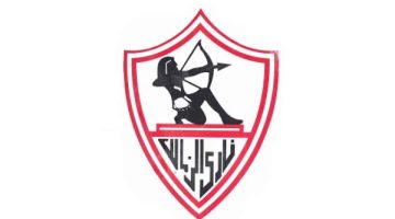 نجم الزمالك السابق: هجوم ناري على مجلس الإدارة بسبب أزمة زيزو