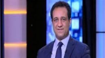سيئ السمعة.. مسؤول بالفيفا يصف نادي الزمالك بهذا الوصف الصادم