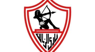 عرض خليجي لاستقطاب نجم الزمالك