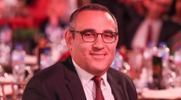 الزمالك يرفع شكوى ضد الدماطي في أزمة الدوري