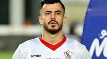 الونش يفتح باب الرحيل للأهلي بعد تعثر مفاوضات الزمالك وتشاؤم الجماهير