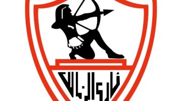 الزمالك يستعجل التظلم ضد قرارات رابطة الأندية في خطوة حاسمة