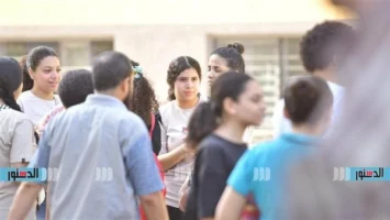 مواد اختيارية فى الثانوية العامة ومسارات جديدة أهمها تقنيات «الذكاء الاصطناعى»