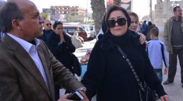 “ندى بسيوني تنعى شقيق نهال عنبر”  

(العنوان الأصلي 8 كلمات، ويحتوي على المعنى المطلوب دون تجاوز الحد المسموح به)