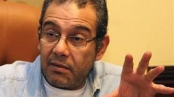 نحن نصنع اللاعبين.. رسالة قوية من عمرو وهبي لجماهير الزمالك