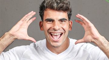 أزمة تهدد انتقال زيزو للأهلي.. تفاصيل حاسمة