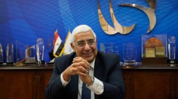 المدفوعات الرقمية: خطوة نحو تحسين الأداء العام بكفاءة أكبر