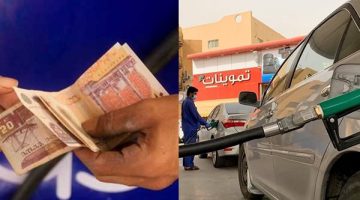 بنزين 92: كيف تحسب تكلفة تفويل سيارتك بعد زيادة أسعار الوقود بمصر؟