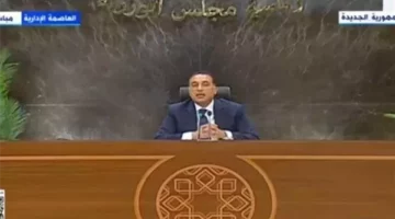 أسعار المنتجات البترولية: تأكيد رسمي بعدم زيادتها قبل أكتوبر المقبل
