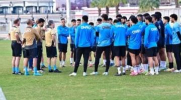 موعد مباراة الزمالك وستيلينبوش الكونفيدرالية