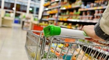 التضخم السنوي في مصر يصل إلى 13.1% خلال مارس 2025