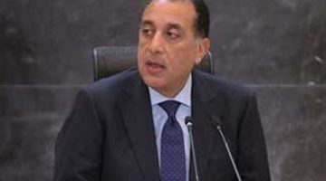 زيادة المحروقات: رئيس الوزراء يوضح أسباب اختيار يوم الجمعة للقرار