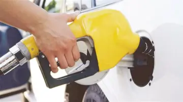 موعد وزيادات أسعار البنزين والسولار الجديدة