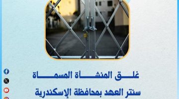 تردد قناة mbc3 للأطفال الجديد يجلب تجربة ممتعة ومميزة للصغار