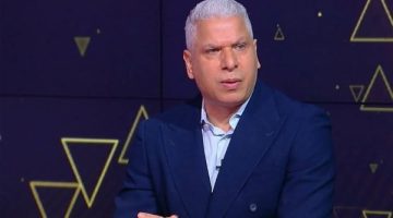اعتذار الأهلي أمام الزمالك قرار خاطئ